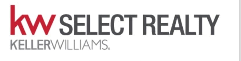 Keller Williams Select Realty