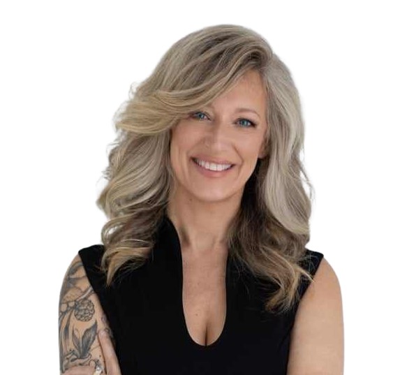 Melanie Lowe